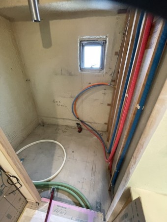 IMG_5724-e1712987437458